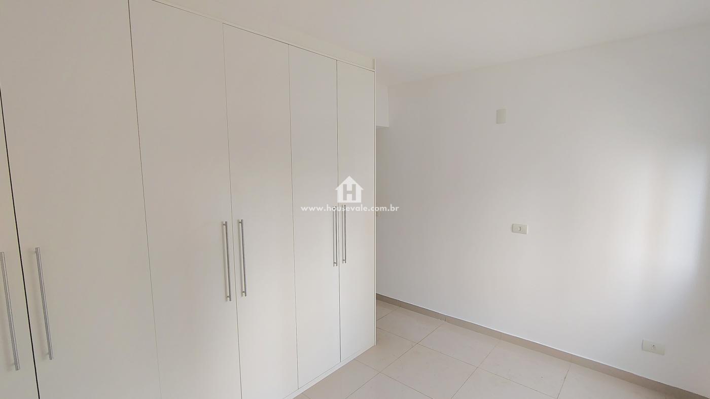 Apartamento, 2 quartos - Foto 24