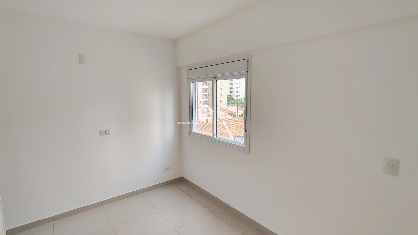 Apartamento, 2 quartos - Foto 25