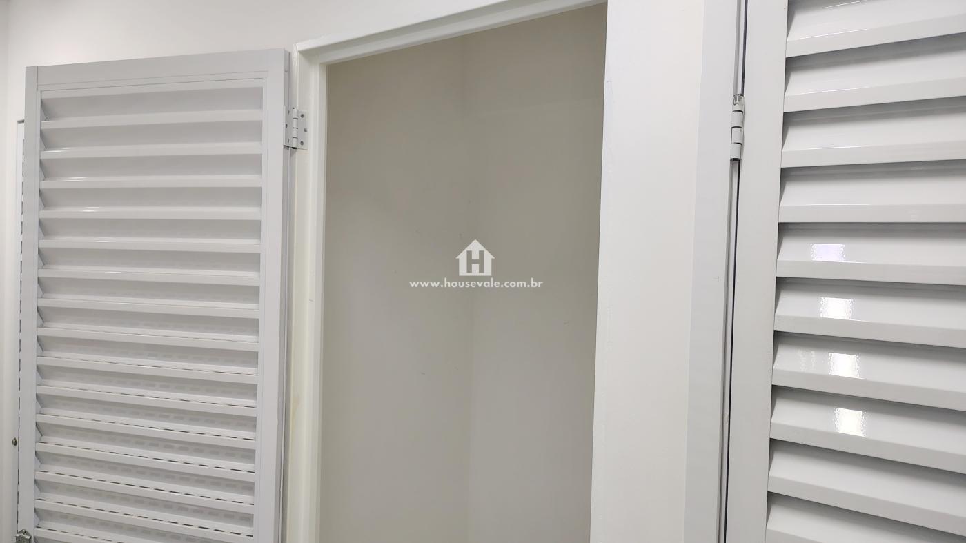 Apartamento, 2 quartos - Foto 26