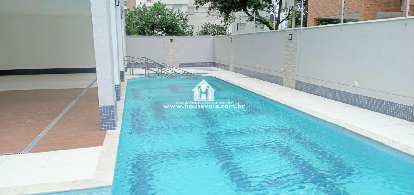 Apartamento, 2 quartos - Foto 28