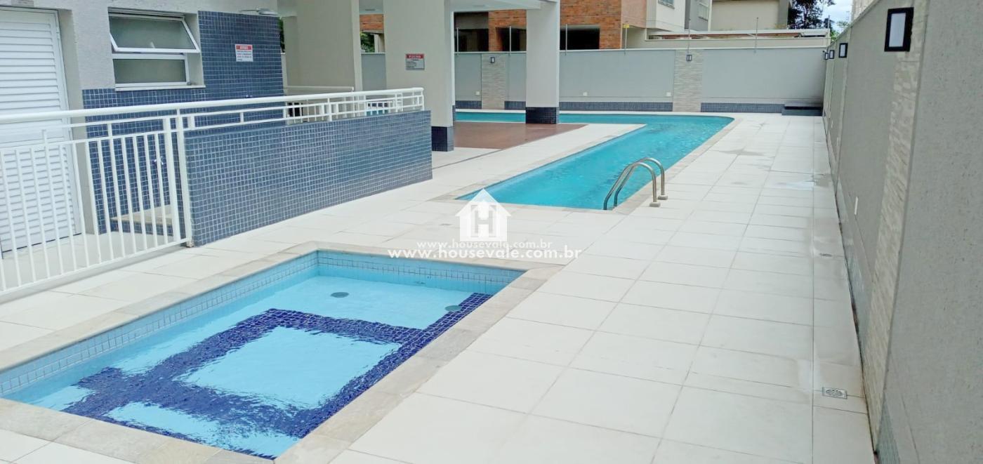 Apartamento, 2 quartos - Foto 29