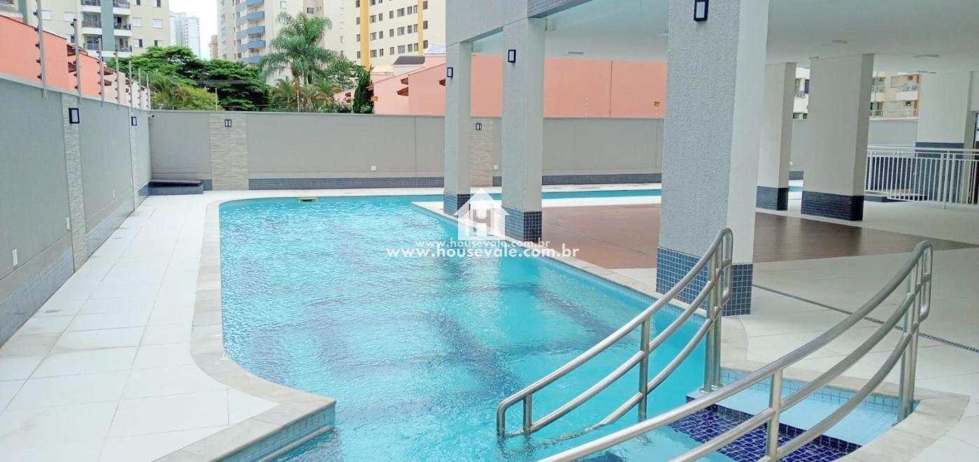 Apartamento, 2 quartos - Foto 30