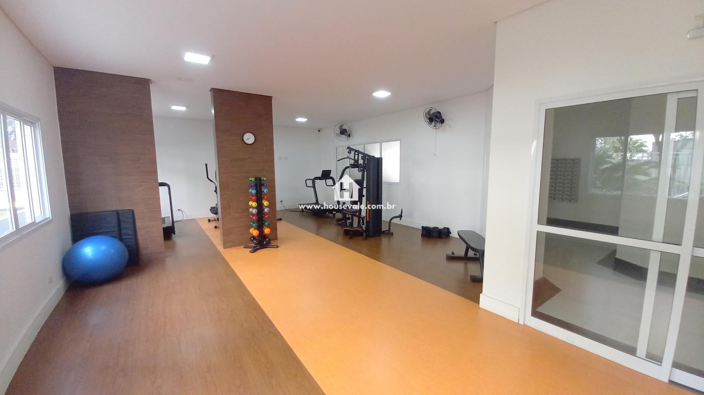 Apartamento, 2 quartos - Foto 35