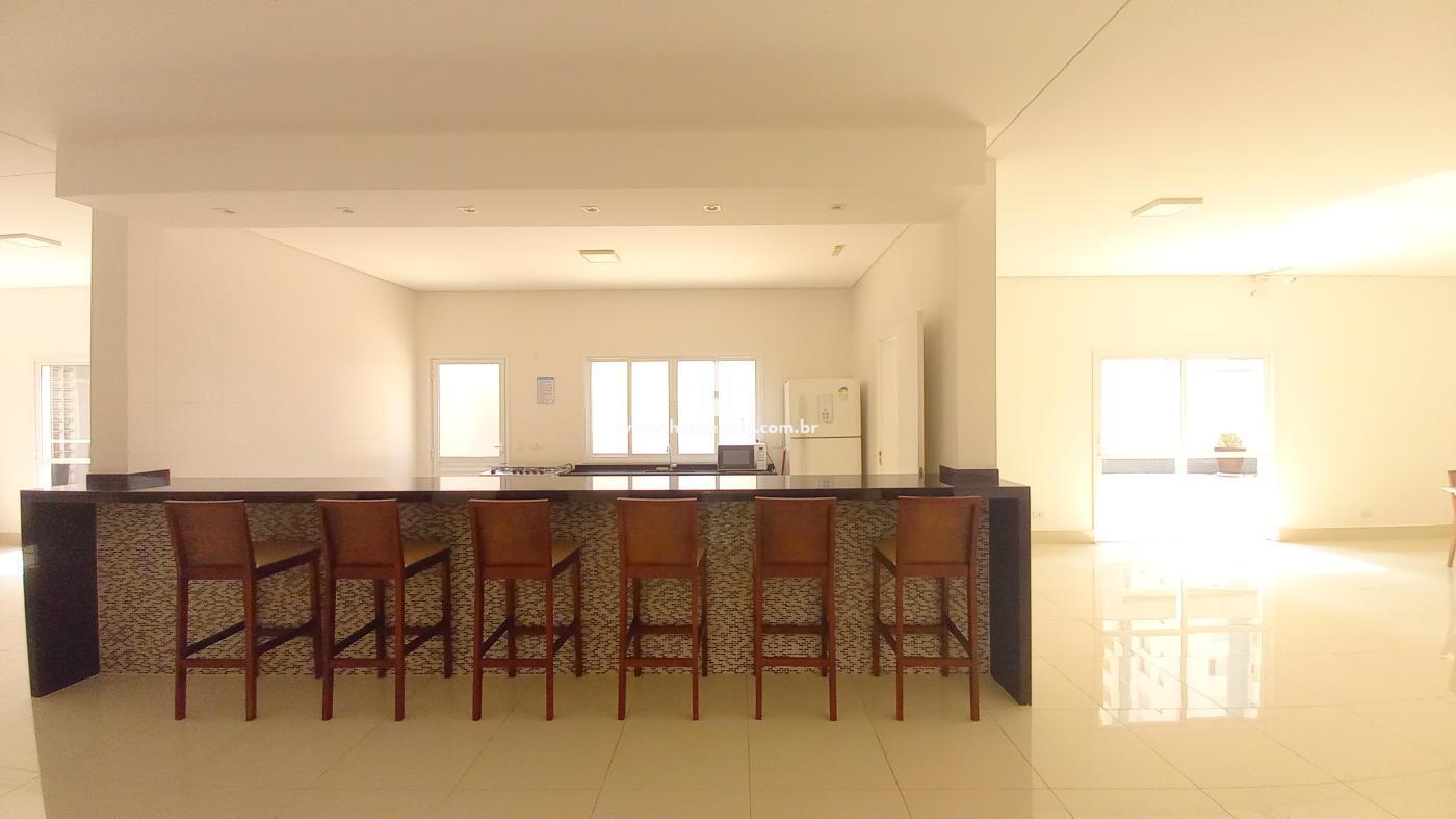 Apartamento, 2 quartos - Foto 37