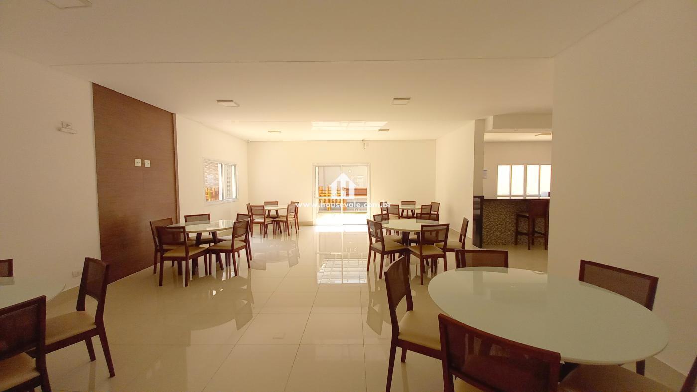 Apartamento, 2 quartos - Foto 34