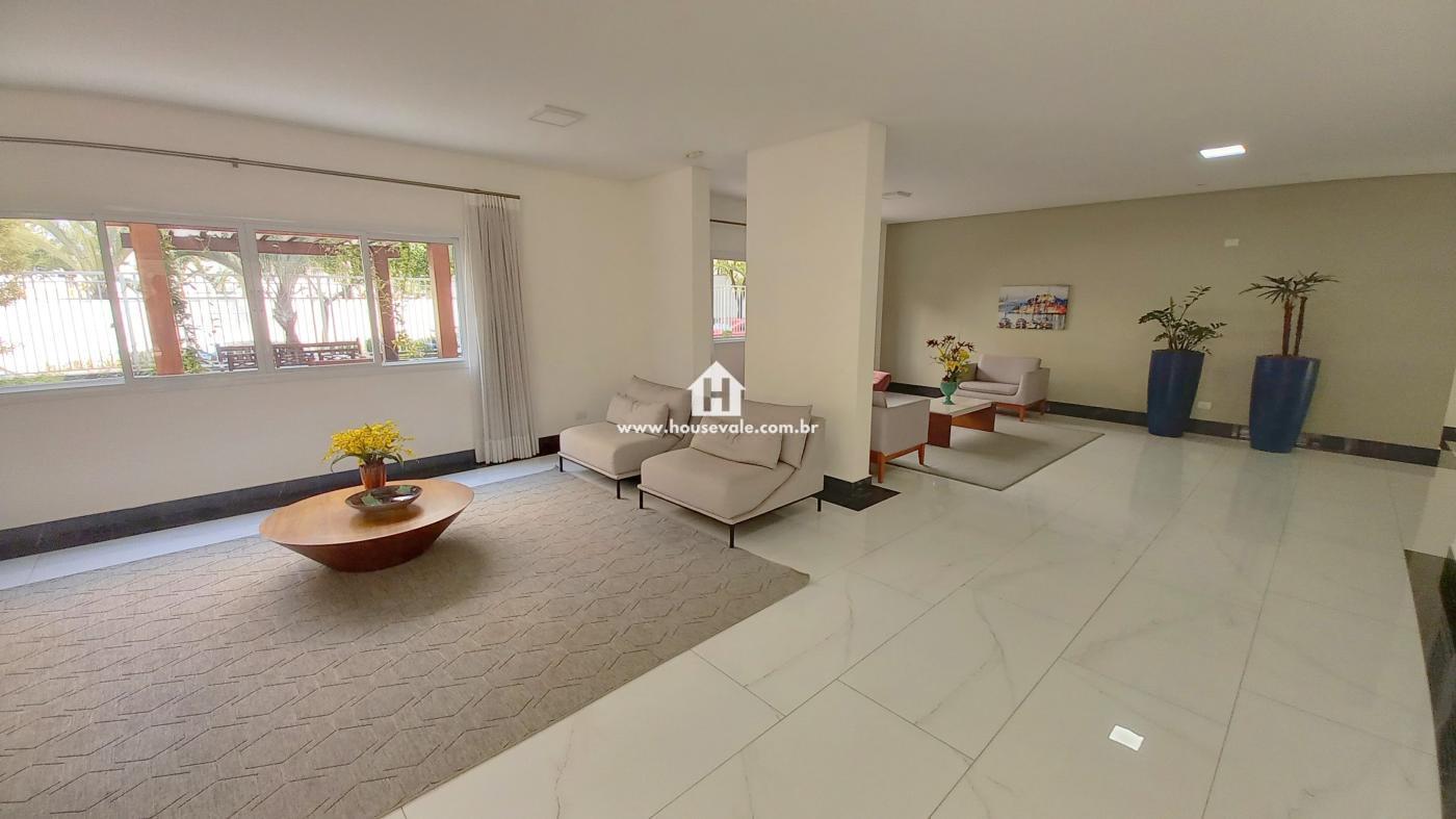 Apartamento, 2 quartos - Foto 33