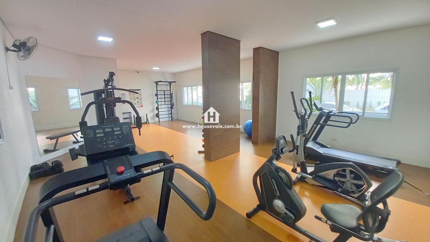 Apartamento, 2 quartos - Foto 39