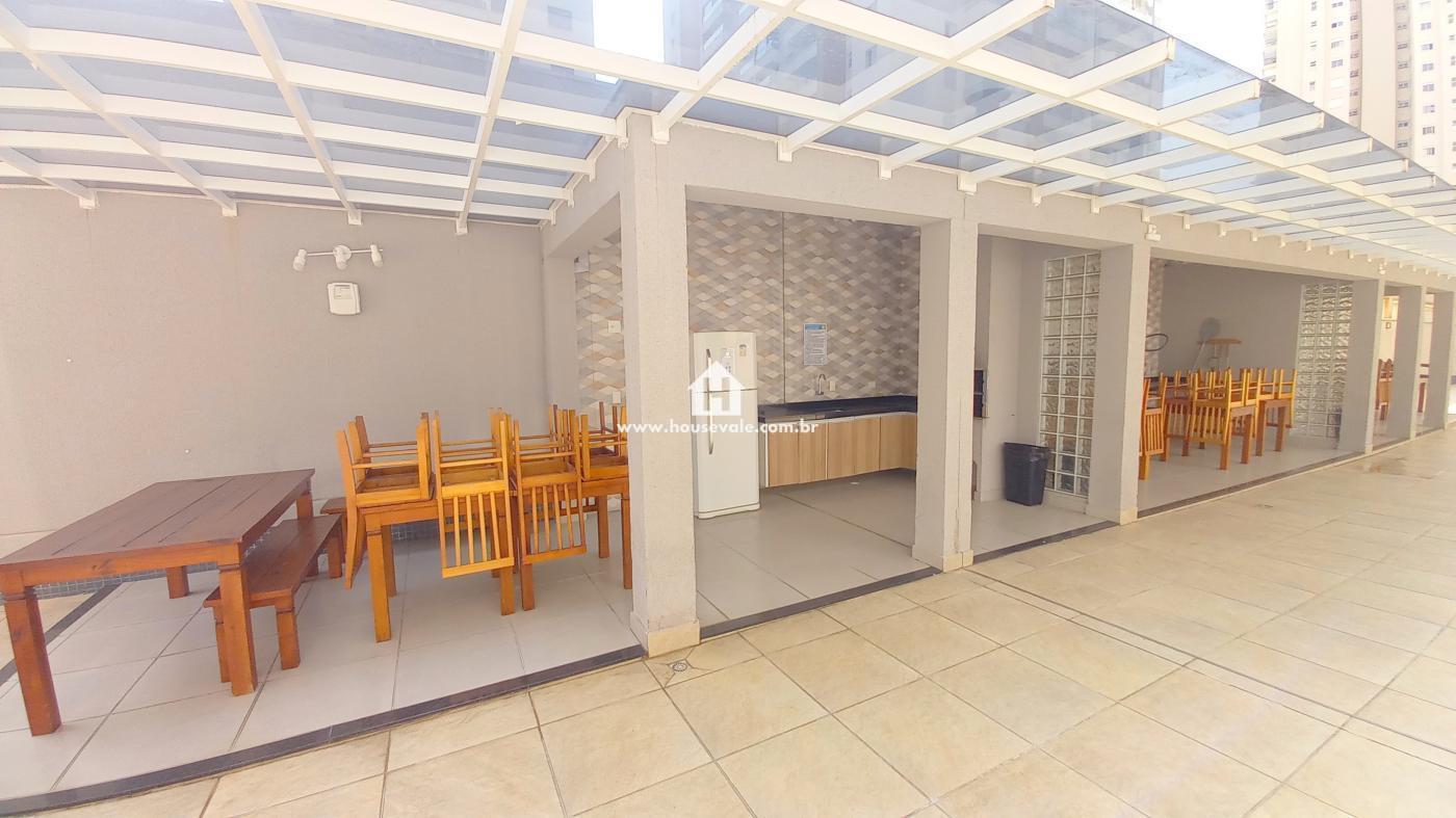 Apartamento, 2 quartos - Foto 40