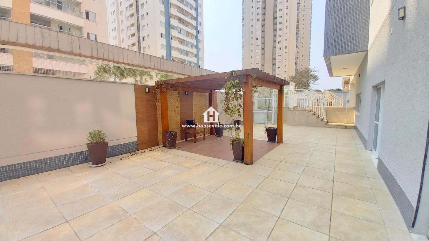 Apartamento, 2 quartos - Foto 38