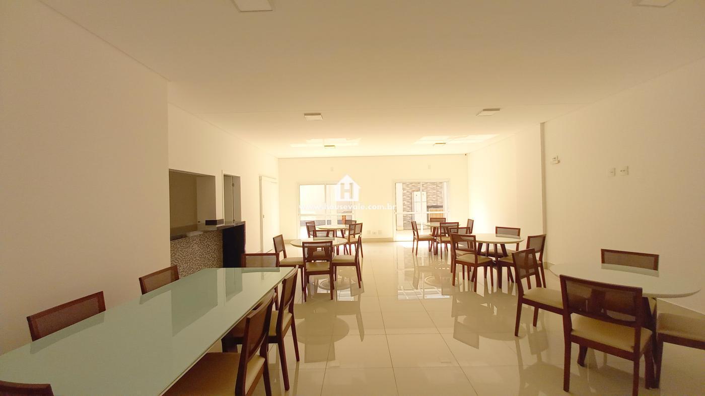 Apartamento, 2 quartos - Foto 47