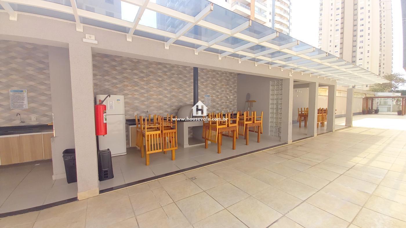 Apartamento, 2 quartos - Foto 46