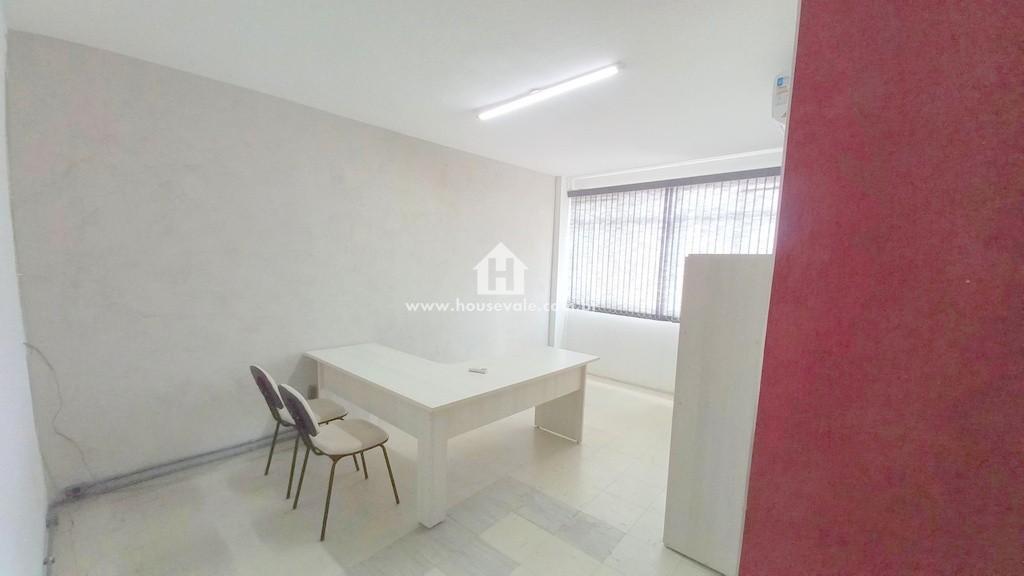 Sala-Conjunto, 25 m² - Foto 3