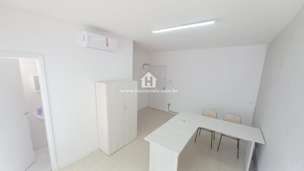 Sala-Conjunto, 25 m² - Foto 2