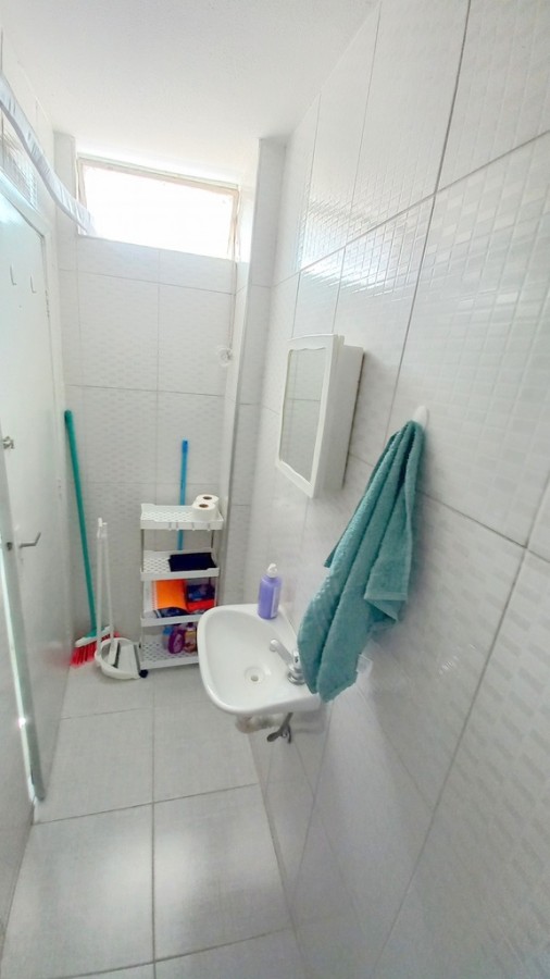 Sala-Conjunto, 25 m² - Foto 10