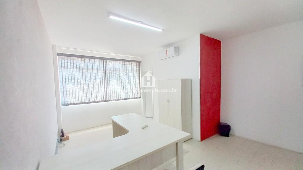 Sala-Conjunto, 25 m² - Foto 5