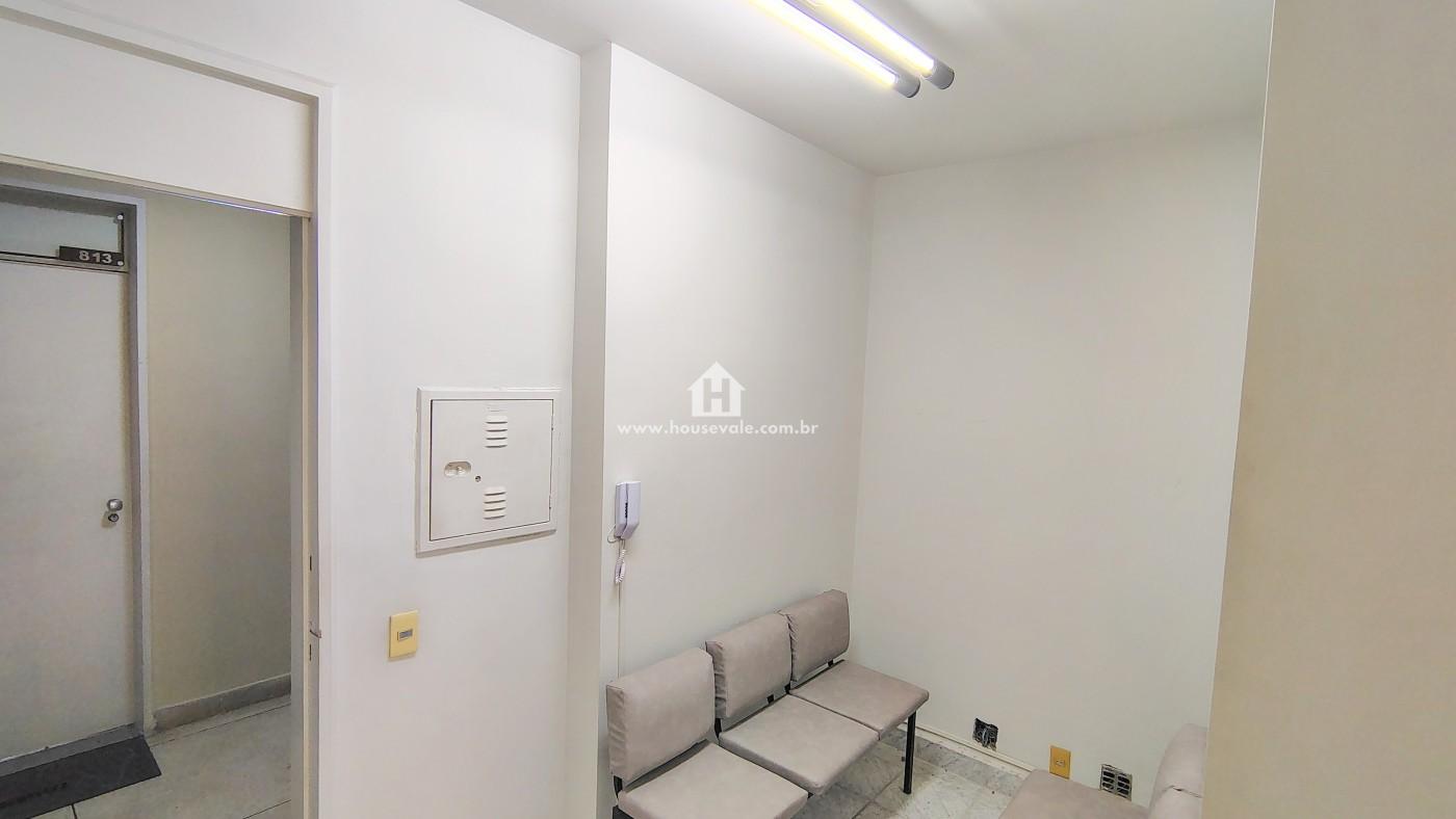 Sala-Conjunto - Foto 2