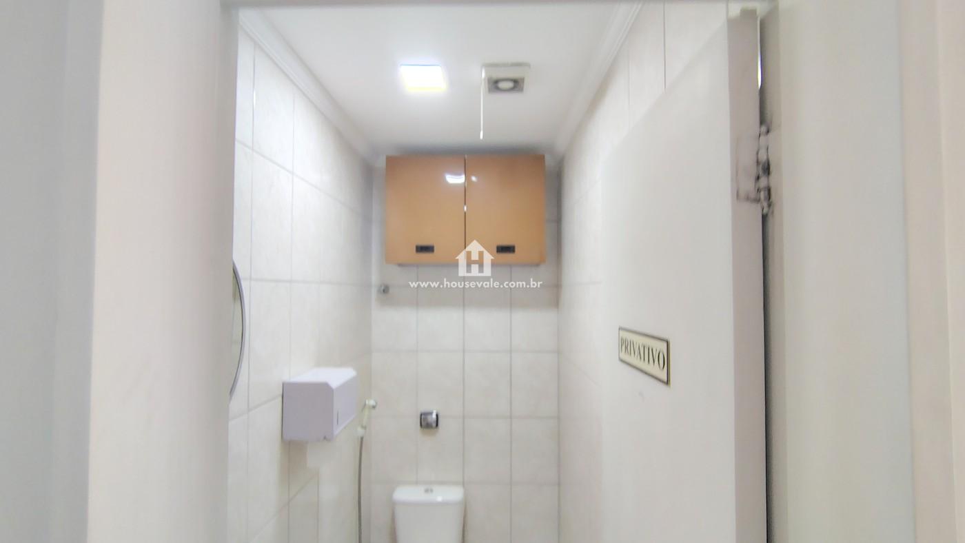 Sala-Conjunto - Foto 3