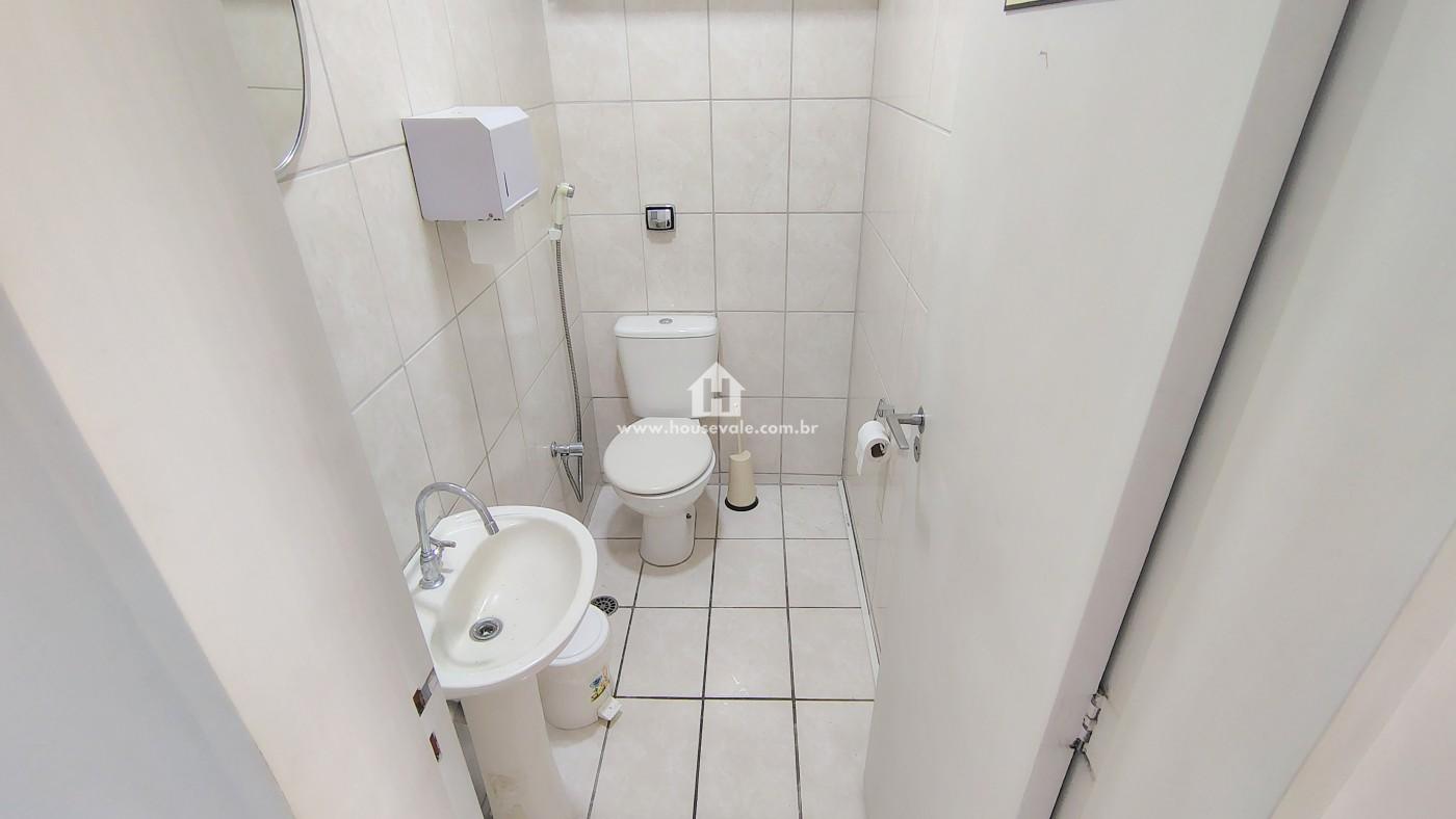 Sala-Conjunto - Foto 4