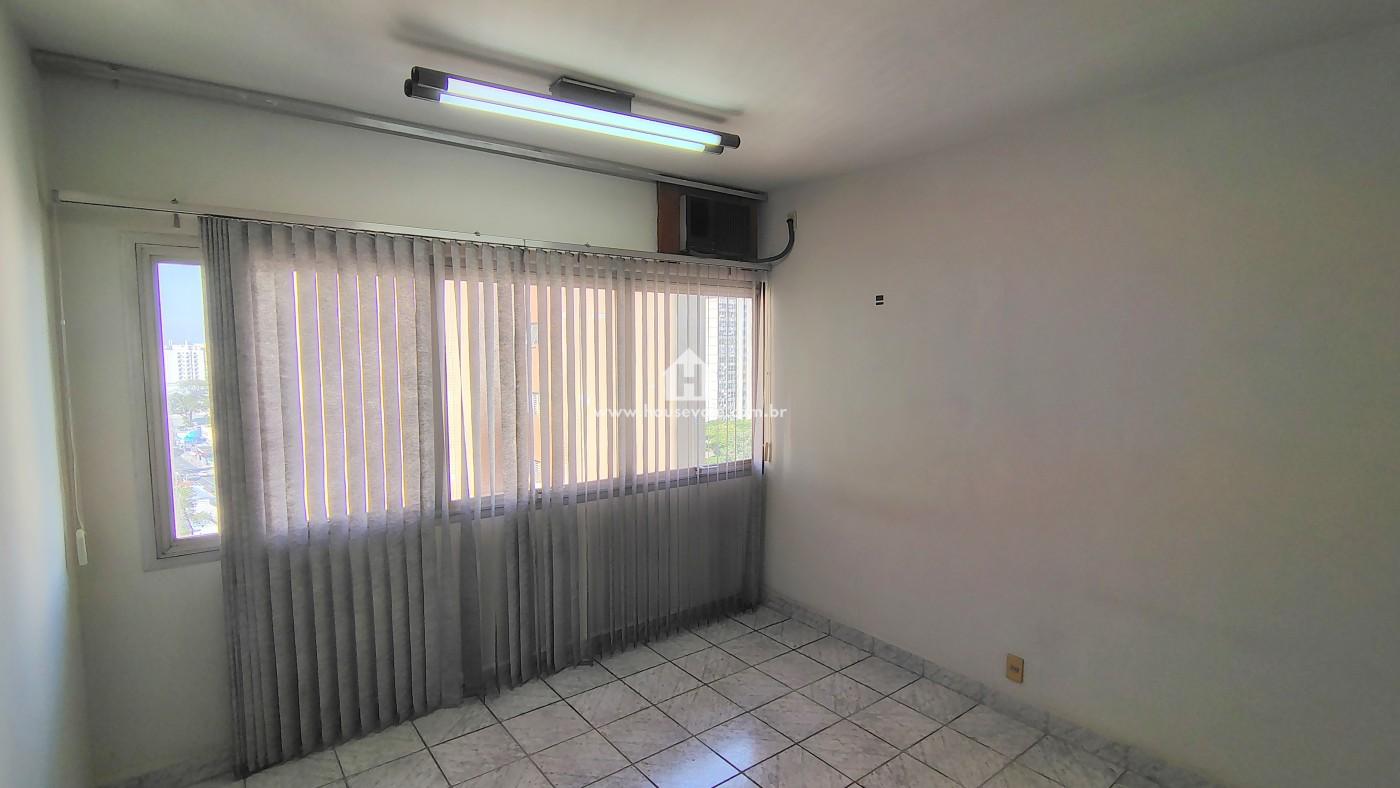 Sala-Conjunto - Foto 6