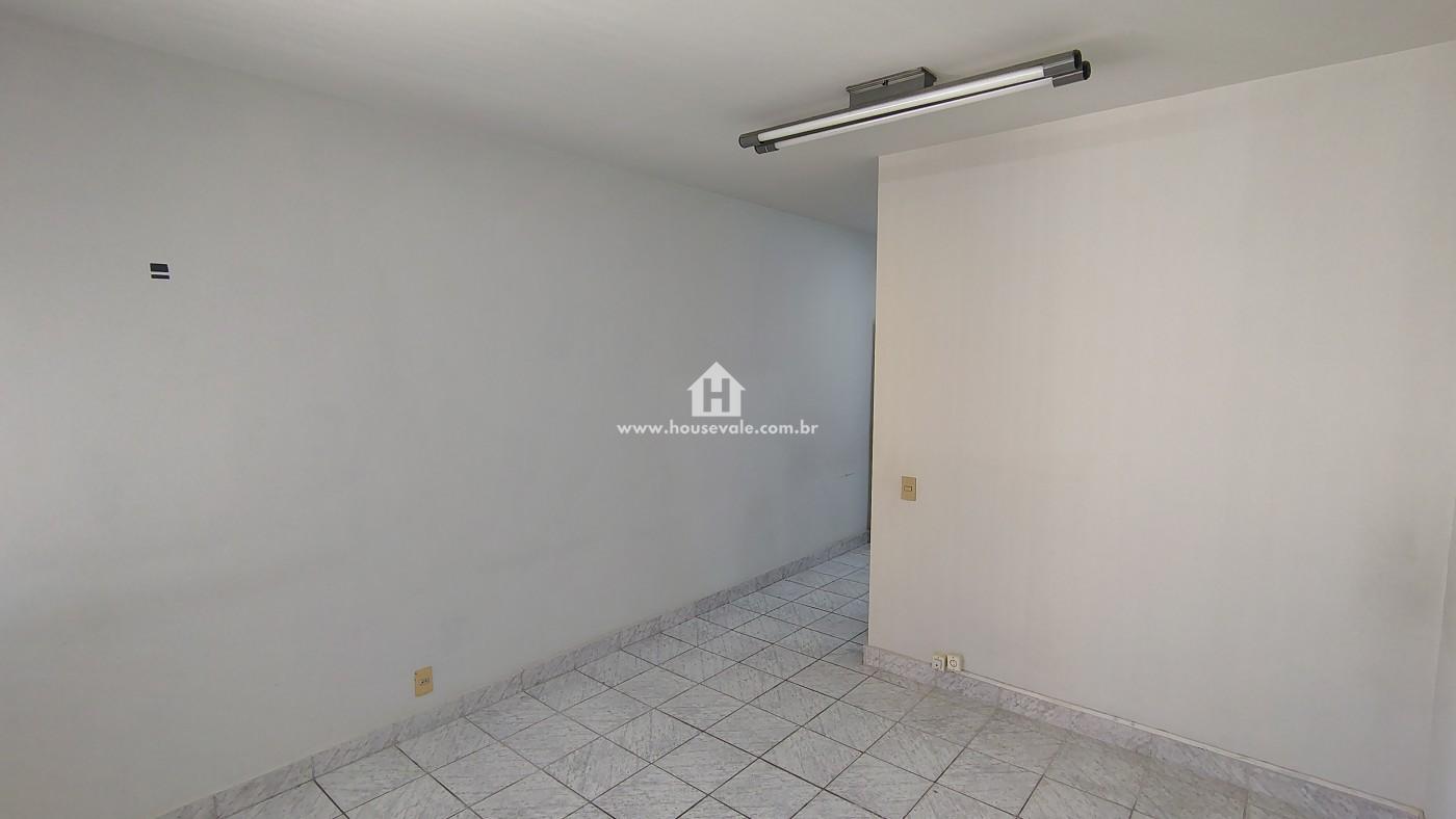 Sala-Conjunto - Foto 7