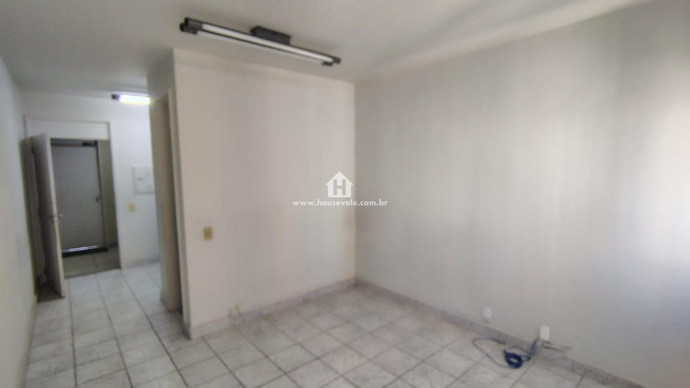 Sala-Conjunto - Foto 9