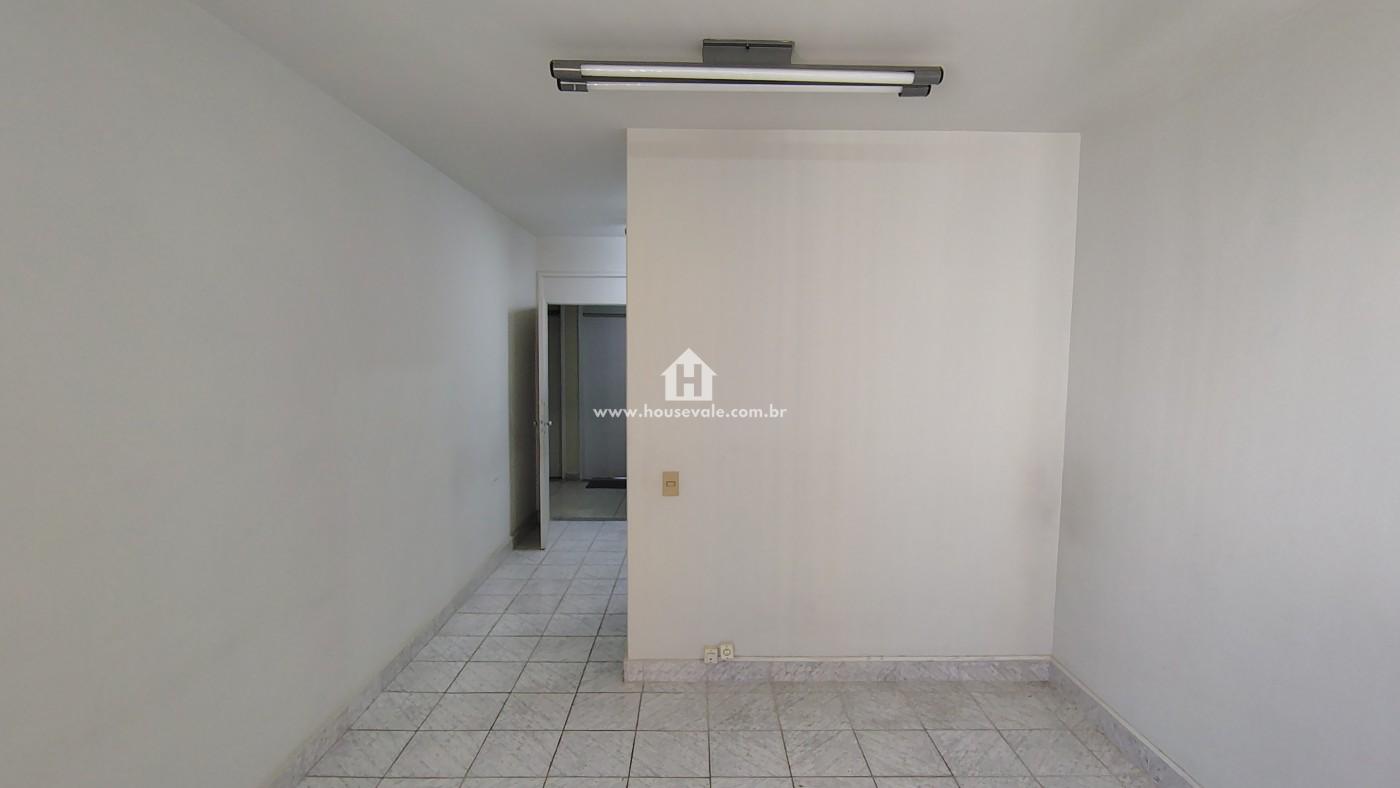 Sala-Conjunto - Foto 10