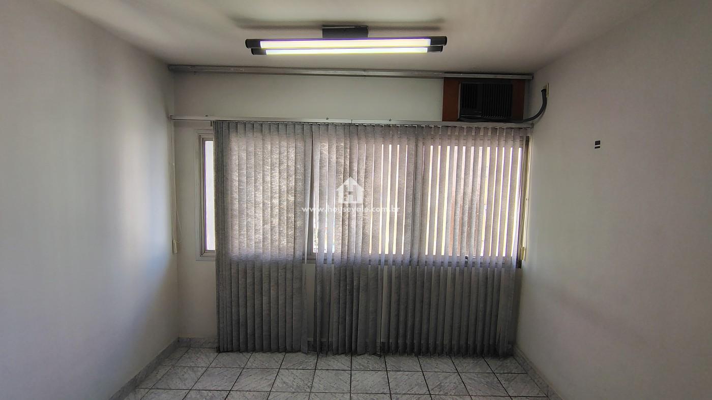 Sala-Conjunto - Foto 11