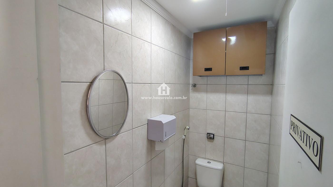 Sala-Conjunto - Foto 12