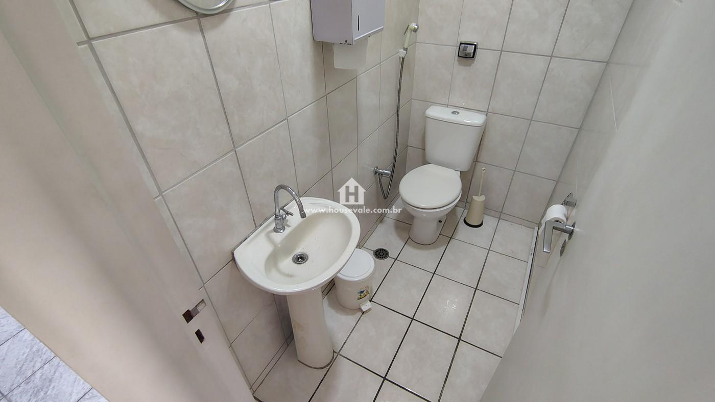 Sala-Conjunto - Foto 13