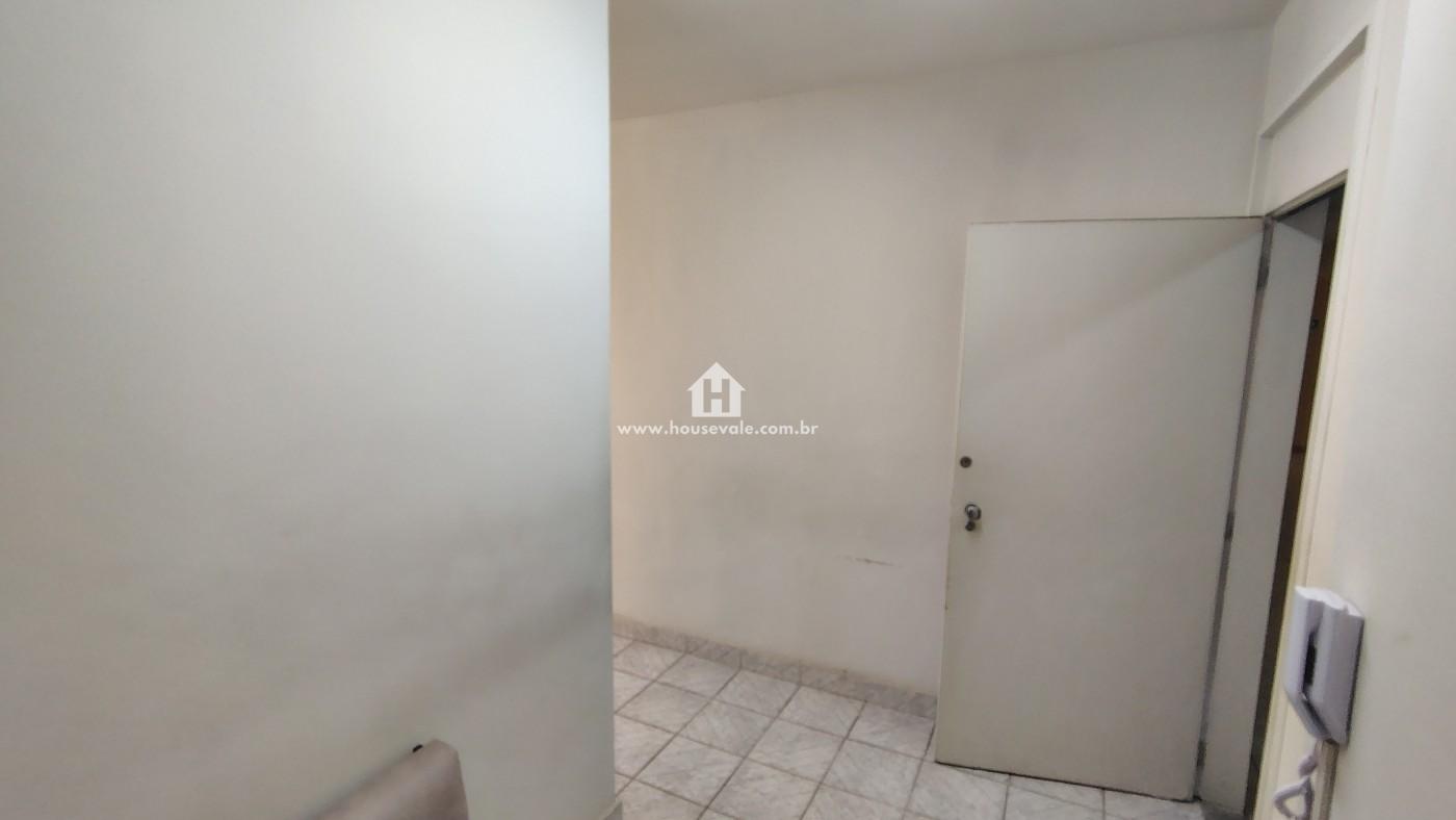 Sala-Conjunto - Foto 14