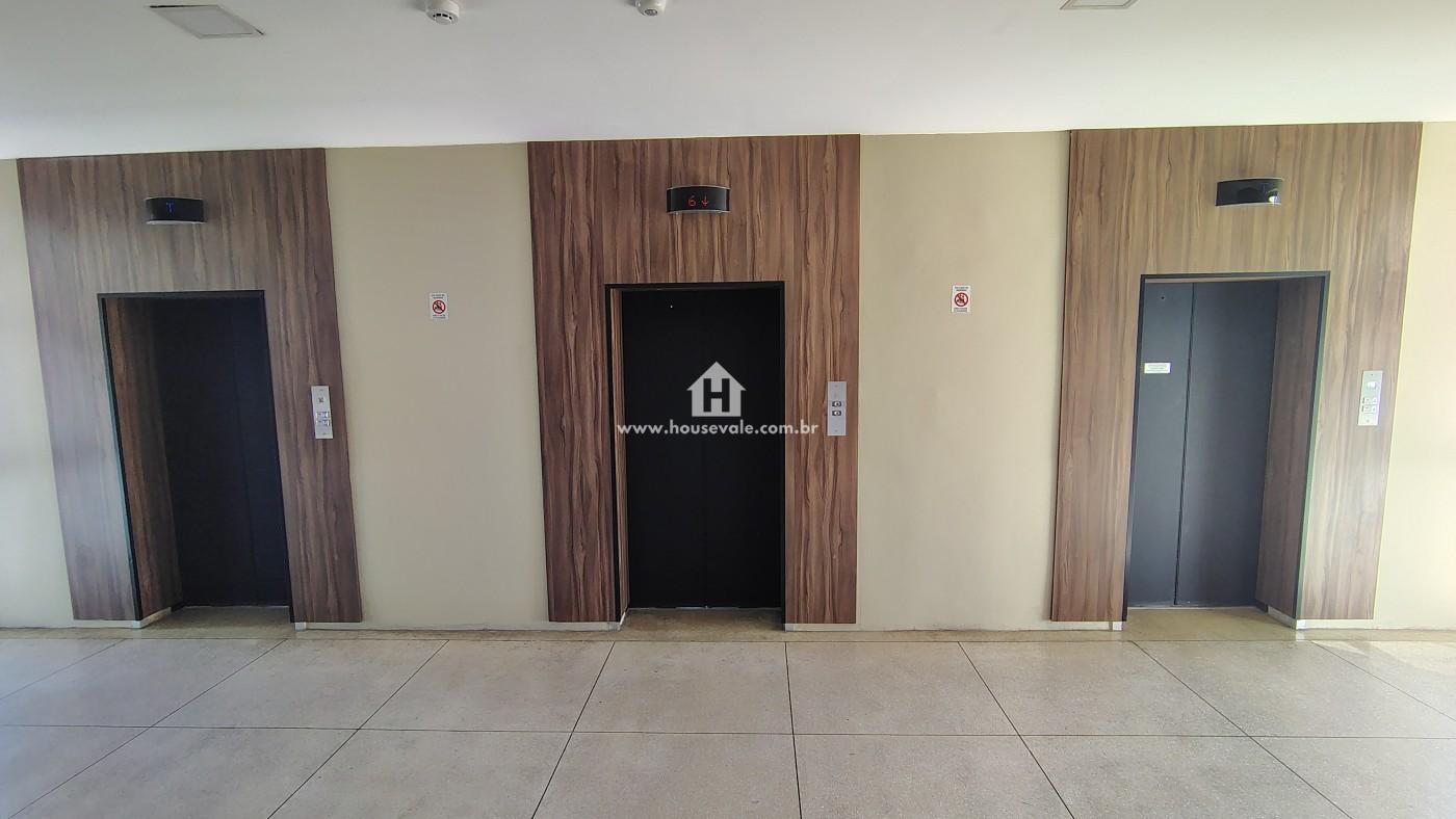 Sala-Conjunto - Foto 15