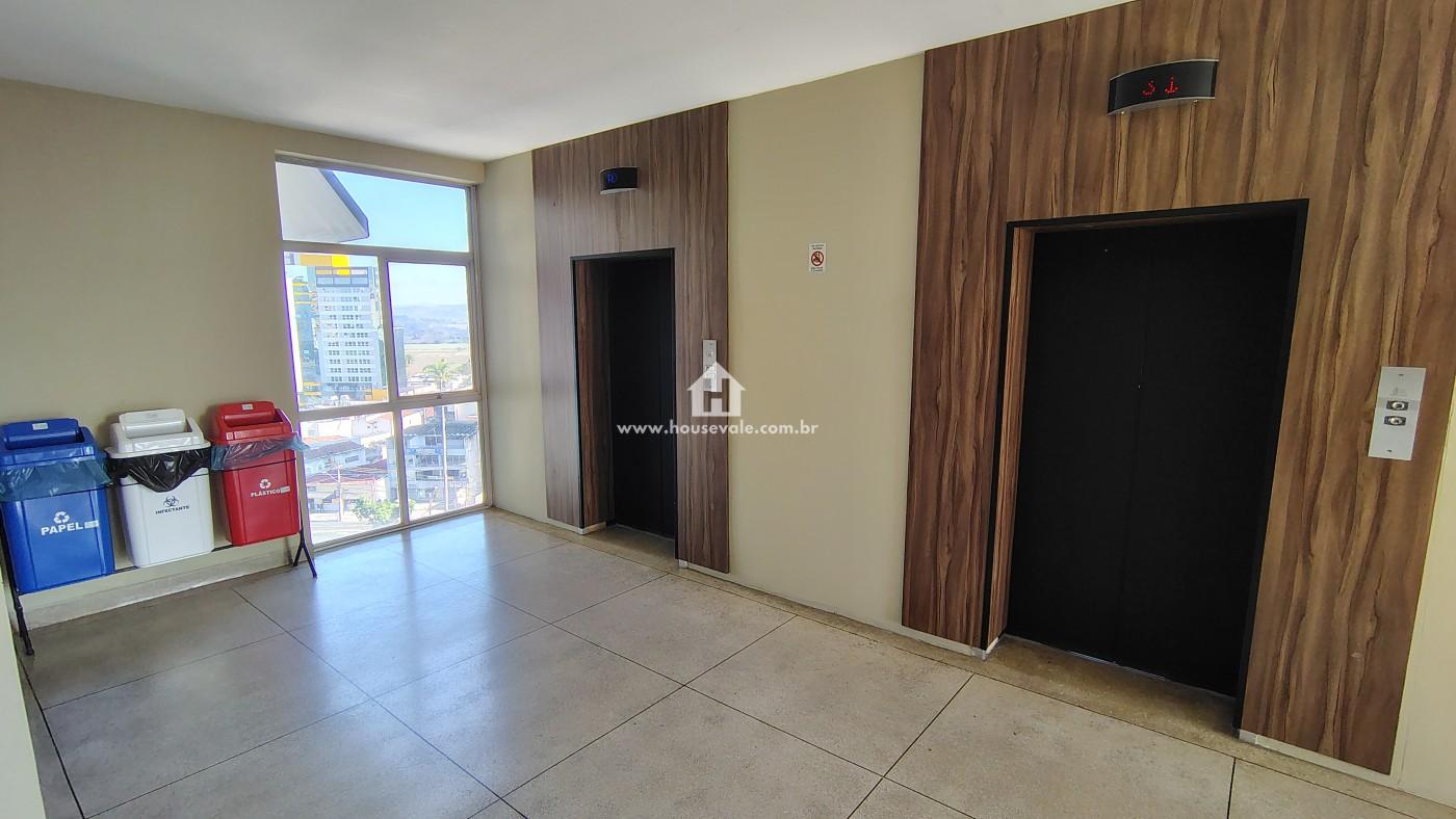 Sala-Conjunto - Foto 16