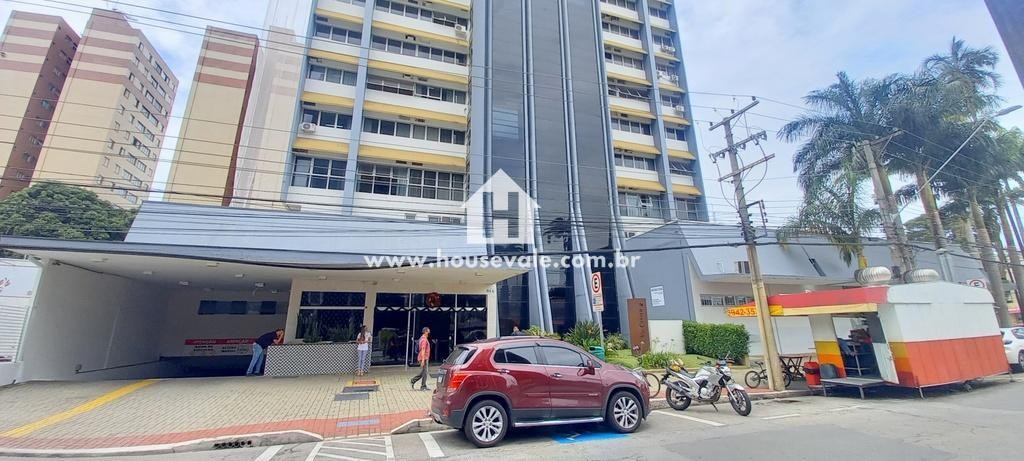 Sala-Conjunto - Foto 18