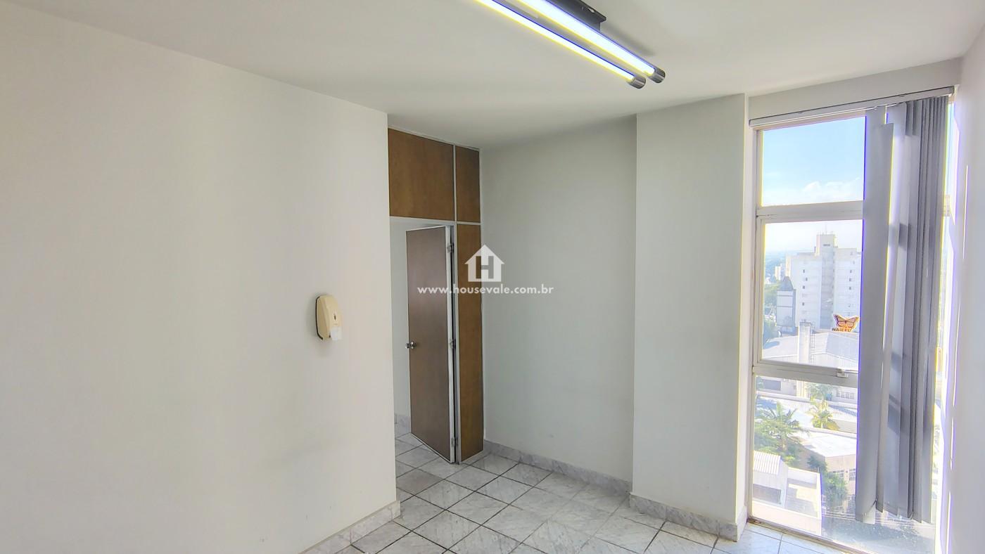 Sala-Conjunto - Foto 1