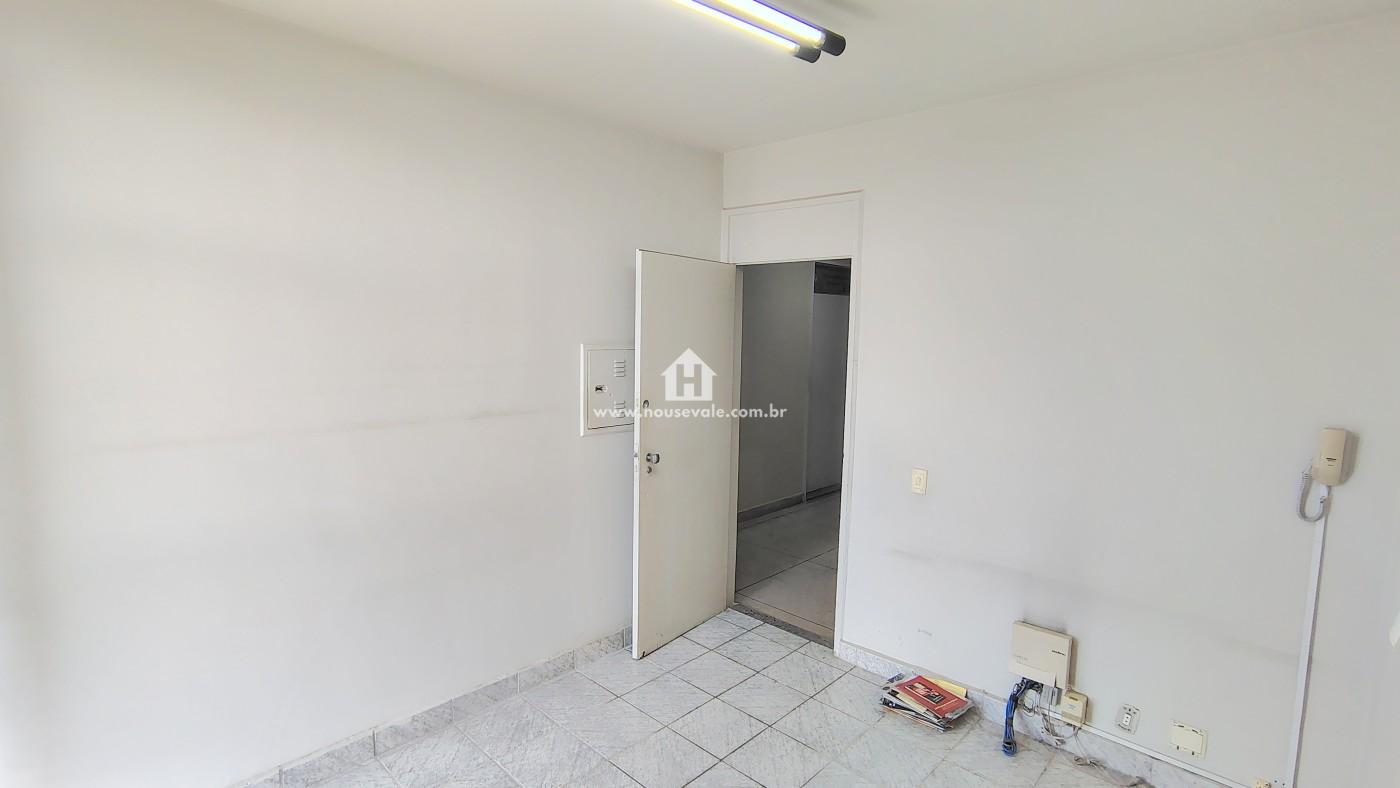 Sala-Conjunto - Foto 2