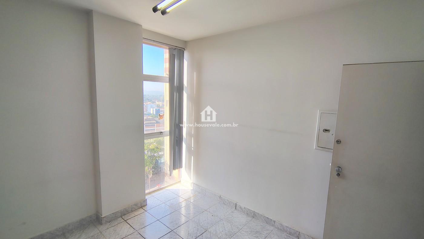 Sala-Conjunto - Foto 3