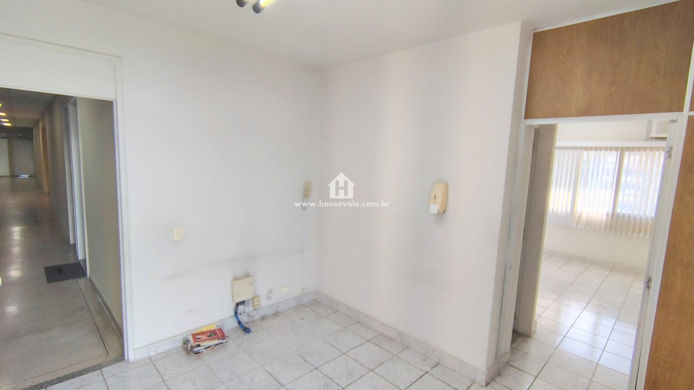 Sala-Conjunto - Foto 4