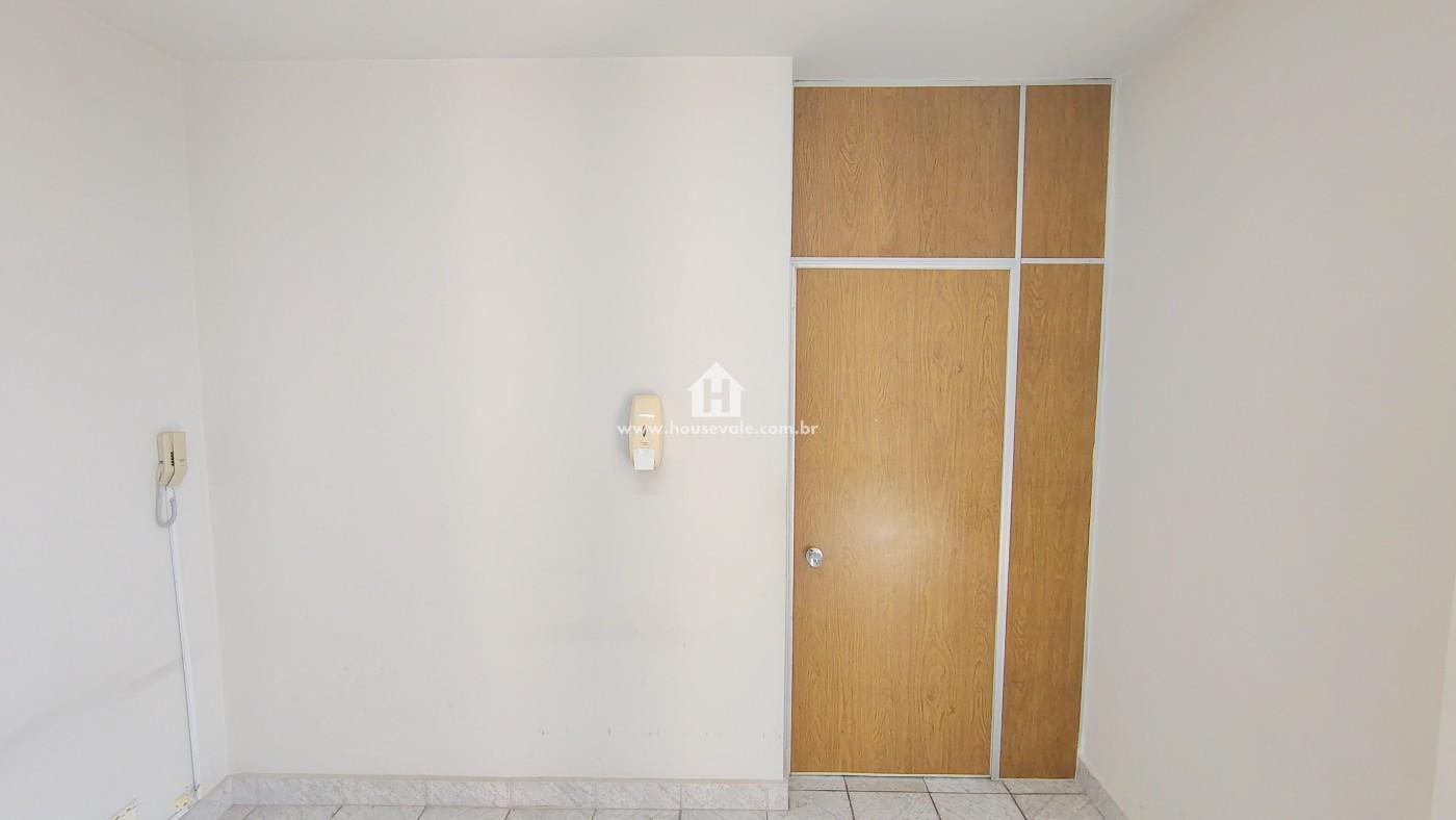 Sala-Conjunto - Foto 5