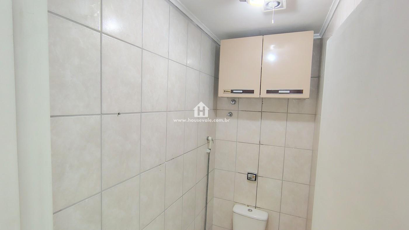 Sala-Conjunto - Foto 6