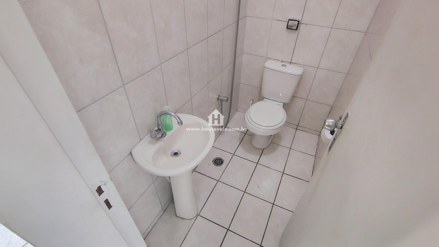 Sala-Conjunto - Foto 7