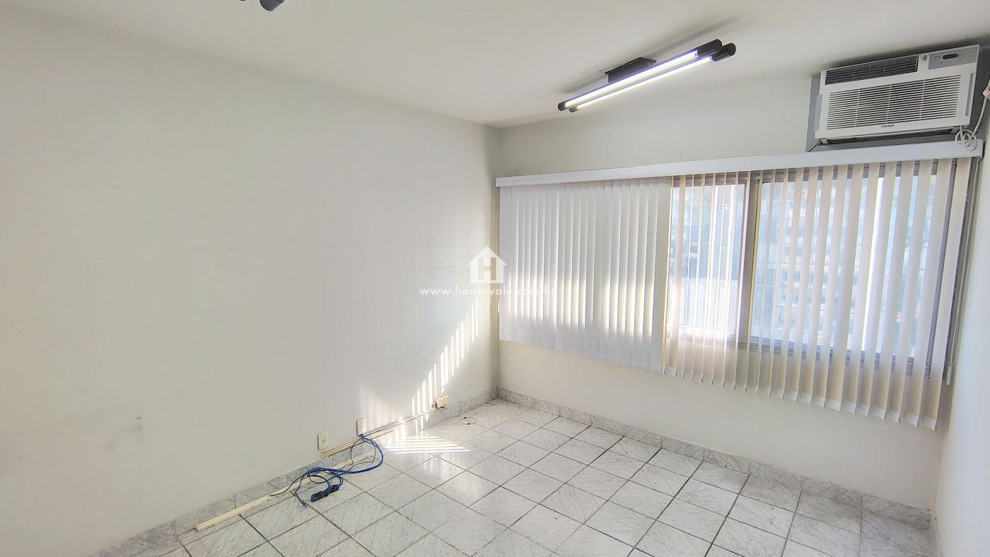 Sala-Conjunto - Foto 8