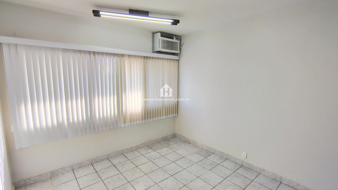 Sala-Conjunto - Foto 9