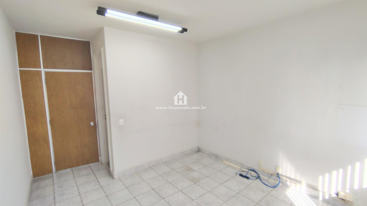 Sala-Conjunto - Foto 11