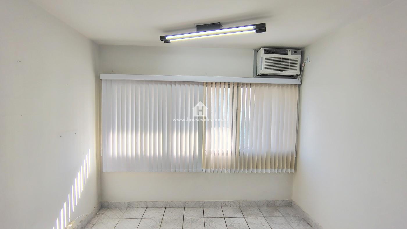 Sala-Conjunto - Foto 12