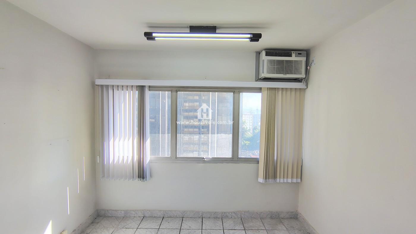 Sala-Conjunto - Foto 13