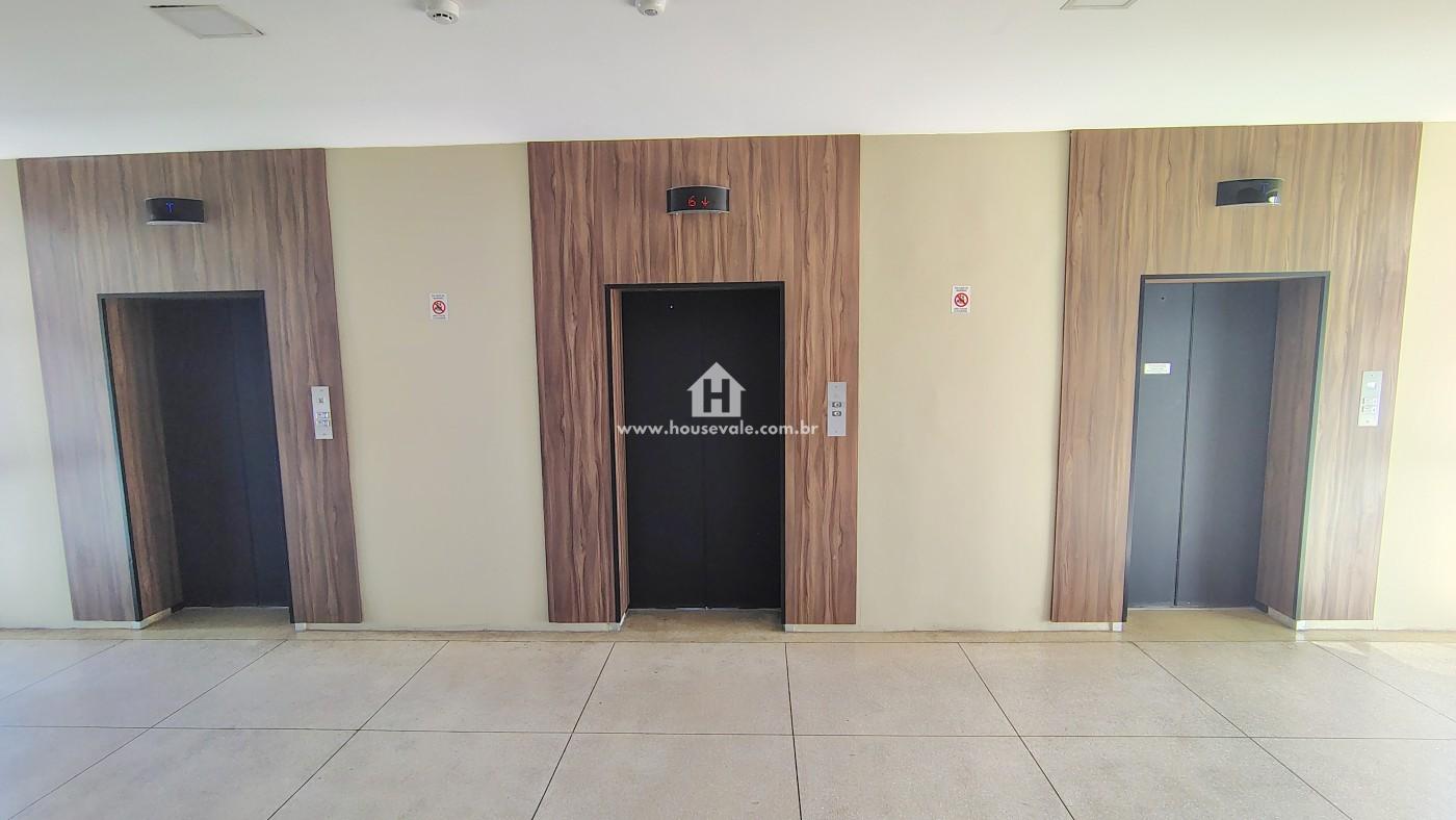 Sala-Conjunto - Foto 14