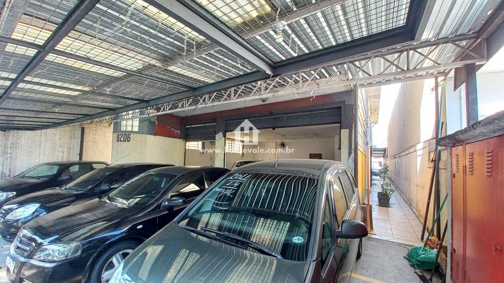 Loja-Salão - Foto 2