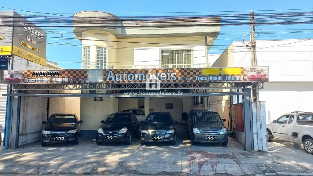 Loja-Salão - Foto 19