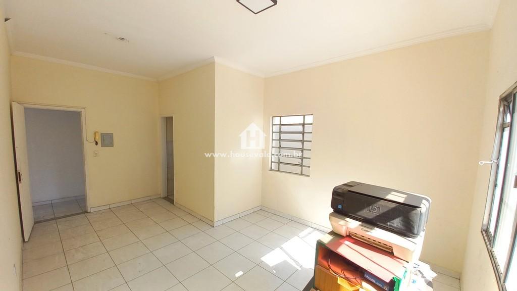 Loja-Salão - Foto 14