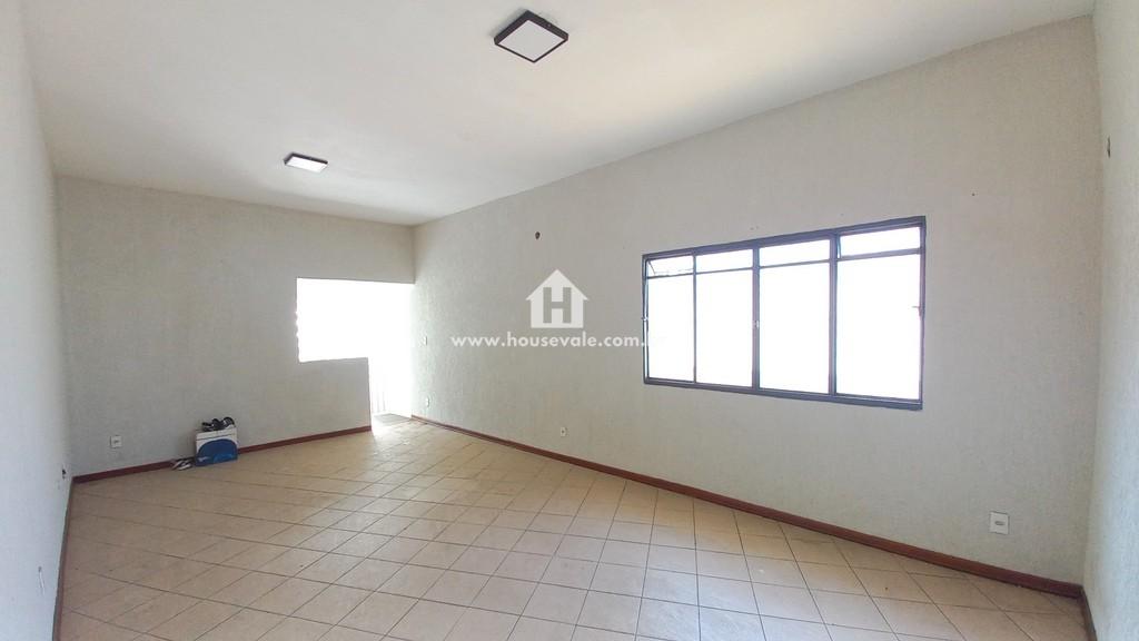 Loja-Salão - Foto 10